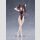 Date A Live Swimsuit Silhouette PVC Figur 1/7 Kurumi Tokisaki Swimwear Ver. 24 cm
