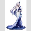 Genshin Impact Gift+ PVC Figur 1/8 Skirk Gathering Ver....