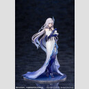 Genshin Impact Gift+ PVC Figur 1/8 Skirk Gathering Ver. 22 cm