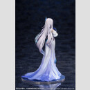Genshin Impact Gift+ PVC Figur 1/8 Skirk Gathering Ver. 22 cm