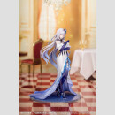 Genshin Impact Gift+ PVC Figur 1/8 Skirk Gathering Ver....