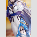 Genshin Impact Gift+ PVC Figur 1/8 Skirk Gathering Ver. 22 cm