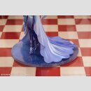 Genshin Impact Gift+ PVC Figur 1/8 Skirk Gathering Ver. 22 cm