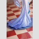 Genshin Impact Gift+ PVC Figur 1/8 Skirk Gathering Ver. 22 cm