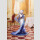 Genshin Impact Gift+ PVC Figur 1/8 Skirk Gathering Ver. 22 cm
