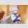 Genshin Impact Gift+ PVC Figur 1/8 Skirk Gathering Ver. 22 cm