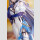 Genshin Impact Gift+ PVC Figur 1/8 Skirk Gathering Ver. 22 cm