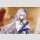 Genshin Impact Gift+ PVC Figur 1/8 Skirk Gathering Ver. 22 cm