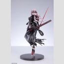 Goddess of Victory: Nikke PVC Figur 1/10 Scarlet: Black Shadow 21 cm