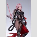 Goddess of Victory: Nikke PVC Figur 1/10 Scarlet: Black Shadow 21 cm