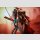 Goddess of Victory: Nikke PVC Figur 1/10 Scarlet: Black Shadow 21 cm