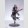 Goddess of Victory: Nikke PVC Figur 1/10 Scarlet: Black Shadow 21 cm