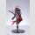 Goddess of Victory: Nikke PVC Figur 1/10 Scarlet: Black Shadow 21 cm