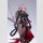 Goddess of Victory: Nikke PVC Figur 1/10 Scarlet: Black Shadow 21 cm