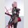Goddess of Victory: Nikke PVC Figur 1/10 Scarlet: Black Shadow 21 cm