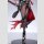 Goddess of Victory: Nikke PVC Figur 1/10 Scarlet: Black Shadow 21 cm