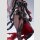 Goddess of Victory: Nikke PVC Figur 1/10 Scarlet: Black Shadow 21 cm