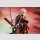 Goddess of Victory: Nikke PVC Figur 1/10 Scarlet: Black Shadow 21 cm