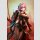 Goddess of Victory: Nikke PVC Figur 1/10 Scarlet: Black Shadow 21 cm