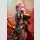 Goddess of Victory: Nikke PVC Figur 1/10 Scarlet: Black Shadow 21 cm