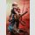 Goddess of Victory: Nikke PVC Figur 1/10 Scarlet: Black Shadow 21 cm