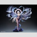Goddess of Victory: Nikke PVC Figur 1/4 Nayuta: Wu Wei 60 cm