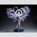 Goddess of Victory: Nikke PVC Figur 1/4 Nayuta: Wu Wei 60 cm