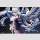 Goddess of Victory: Nikke PVC Figur 1/4 Nayuta: Wu Wei 60 cm