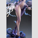 Goddess of Victory: Nikke PVC Figur 1/4 Nayuta: Wu Wei 60 cm