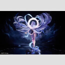 Goddess of Victory: Nikke PVC Figur 1/4 Nayuta: Wu Wei 60 cm