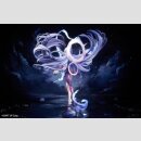 Goddess of Victory: Nikke PVC Figur 1/4 Nayuta: Wu Wei 60 cm