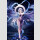 Goddess of Victory: Nikke PVC Figur 1/4 Nayuta: Wu Wei 60 cm