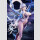 Goddess of Victory: Nikke PVC Figur 1/4 Nayuta: Wu Wei 60 cm