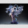 Goddess of Victory: Nikke PVC Figur 1/4 Nayuta: Wu Wei 60 cm