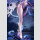 Goddess of Victory: Nikke PVC Figur 1/4 Nayuta: Wu Wei 60 cm