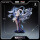 Goddess of Victory: Nikke PVC Figur 1/4 Nayuta: Wu Wei 60 cm