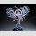 Goddess of Victory: Nikke PVC Figur 1/4 Nayuta: Wu Wei 60 cm