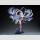 Goddess of Victory: Nikke PVC Figur 1/4 Nayuta: Wu Wei 60 cm
