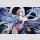 Goddess of Victory: Nikke PVC Figur 1/4 Nayuta: Wu Wei 60 cm