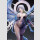 Goddess of Victory: Nikke PVC Figur 1/4 Nayuta: Wu Wei 60 cm