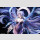 Goddess of Victory: Nikke PVC Figur 1/4 Nayuta: Wu Wei 60 cm