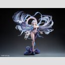 Goddess of Victory: Nikke PVC Figur 1/4 Nayuta: Wu Wei Deluxe Edition 60 cm