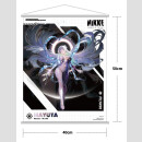 Goddess of Victory: Nikke PVC Figur 1/4 Nayuta: Wu Wei Deluxe Edition 60 cm