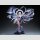 Goddess of Victory: Nikke PVC Figur 1/4 Nayuta: Wu Wei Deluxe Edition 60 cm