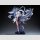 Goddess of Victory: Nikke PVC Figur 1/4 Nayuta: Wu Wei Deluxe Edition 60 cm