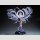 Goddess of Victory: Nikke PVC Figur 1/4 Nayuta: Wu Wei Deluxe Edition 60 cm