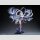 Goddess of Victory: Nikke PVC Figur 1/4 Nayuta: Wu Wei Deluxe Edition 60 cm
