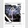 Goddess of Victory: Nikke PVC Figur 1/4 Nayuta: Wu Wei Deluxe Edition 60 cm