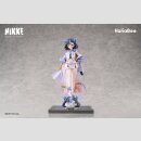 Goddess of Victory: Nikke PVC Figur 1/6 Syuen Deluxe...