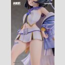 Goddess of Victory: Nikke PVC Figur 1/6 Syuen Deluxe Edition 25 cm